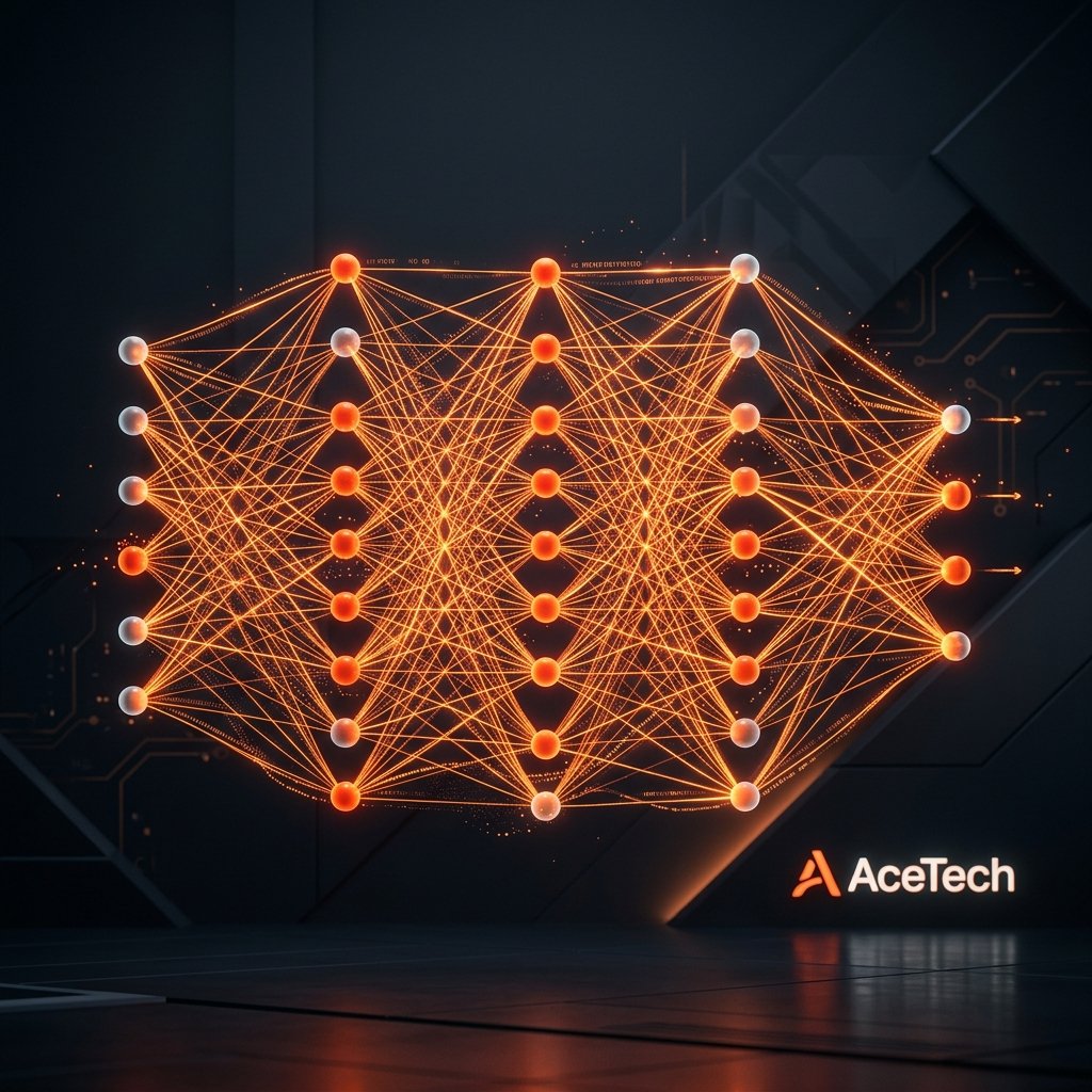 AI Neural