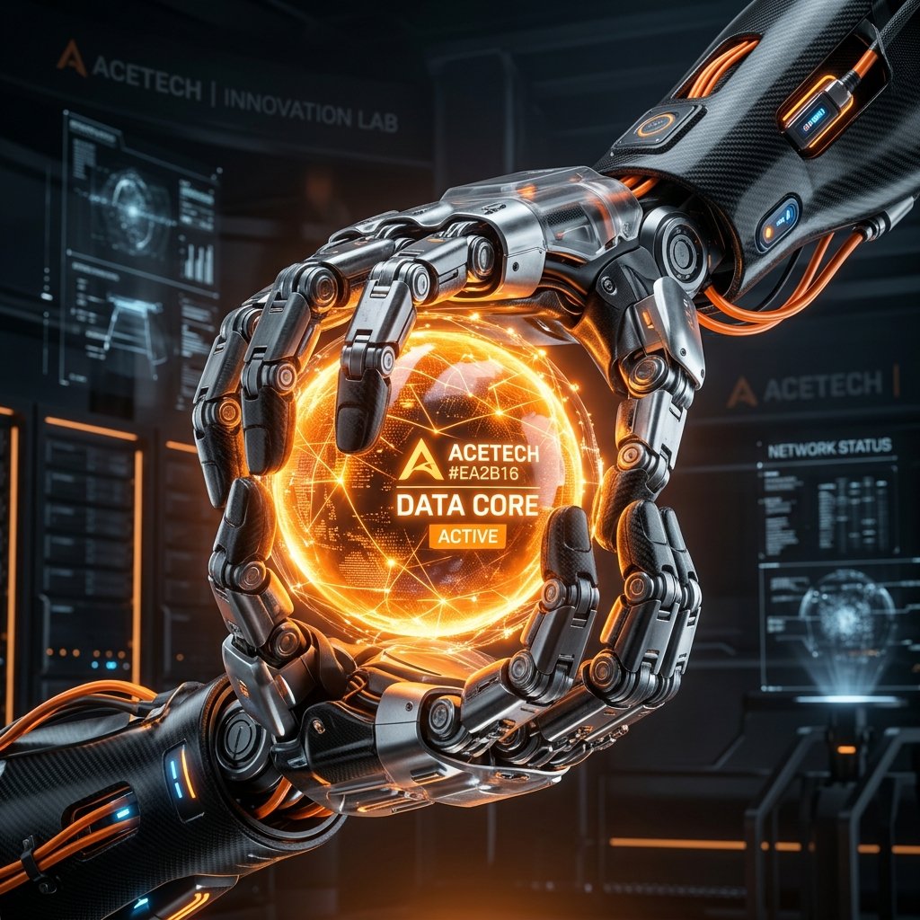 AI Core