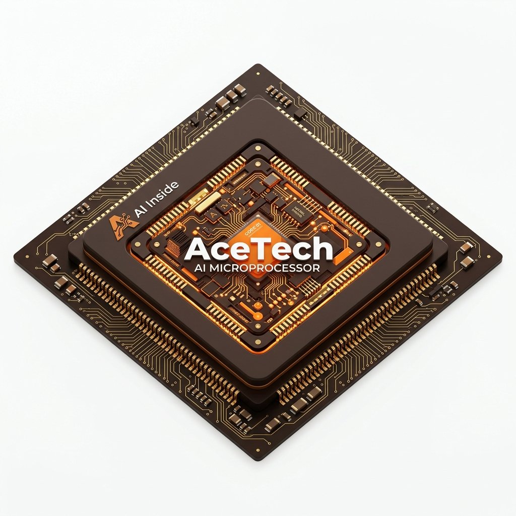 AI Chip