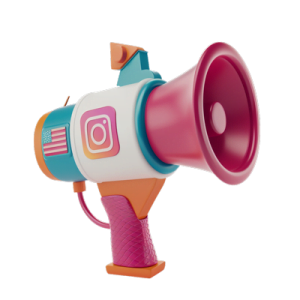ig speaker